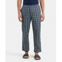 JOCKEY PYJAMA FOR MEN - STYLE 9009