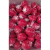 THAILAND RED ICE GUAVA  : A GRADE (1KG)