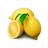ITALIAN LEMONS  : PACK OF 12 PCS