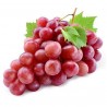 RED FLAME GRAPES BOX (2KG)