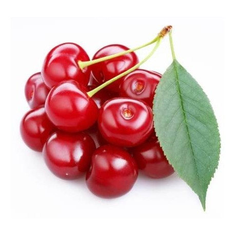 CHERRY FRUIT BOX : 1KG