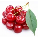 CHERRY FRUIT BOX : 1KG