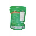 DATE CROWN CHOCOLATE DATES : 100GM