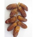 DEGLET NOOR DATES : 1KG