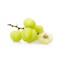 STAR GOOSEBERRY - SMALL AMLA : 500 GM