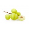 STAR GOOSEBERRY - SMALL AMLA : 1KG