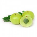 STAR GOOSEBERRY -  AMLA : 500 GM