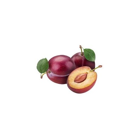 PRUNE FRUIT - BLACK PLUM GIFT BOX : 3KG