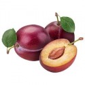 PRUNE FRUIT - BLACK PLUM GIFT BOX : 3KG
