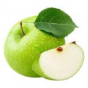 GRANNY SMITH - GREEN APPLES GIFT BOX : 3KG