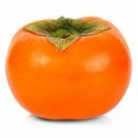 PERSIMONN FRUIT GIFT BOX : 2.5KG