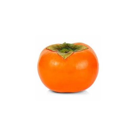 PERSIMONN FRUIT BOX : 1KG