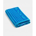 JOCKEY COBALT BLUE BATH TOWEL - STYLE T142