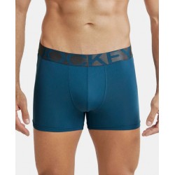 JOCKEY ULTRA SOFT TRUNK - RED PEPPER - STYLE IC28 