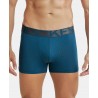 JOCKEY ULTRA SOFT TRUNK - RED PEPPER - STYLE IC28 