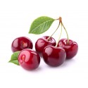 WASHINGTON CHERRY FRUIT BOX : 2.5KG