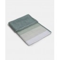 JOCKEY SAGE BATH TOWEL - STYLE T105