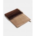 JOCKEY NOMAD BATH TOWEL - STYLE T105