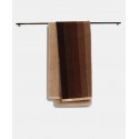 JOCKEY NOMAD BATH TOWEL - STYLE T105