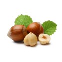 HAZELNUT DRY FRUIT