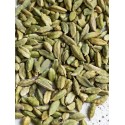 CARDAMOM - ELAICHI : 1KG
