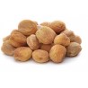 JUMBO APRICOTS - JARDALU