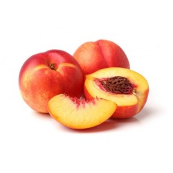 SPAIN NECTARINE FRUIT BOX  : 1KG