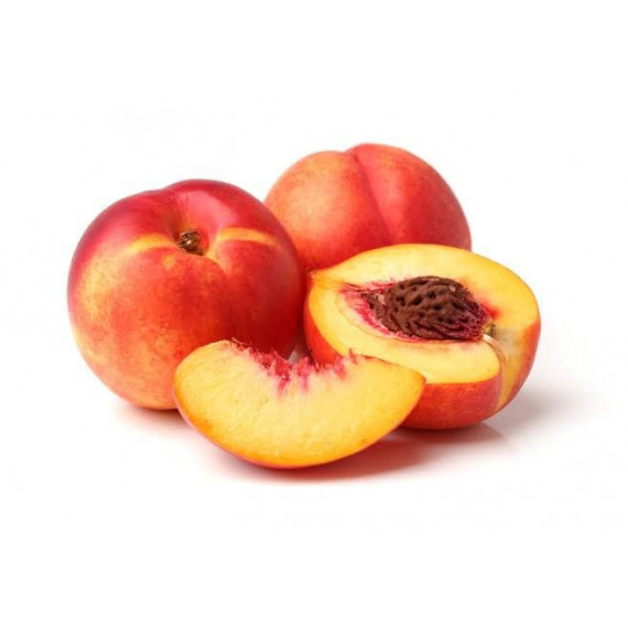 SPAIN NECTARINE FRUIT BOX  : 1KG