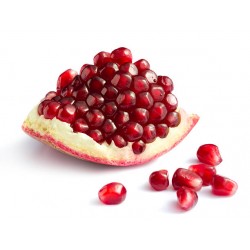 SWEET POMEGRANATE GIFT BOX : 3KG