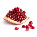 POMEGRANATE - JUMBO : 1KG