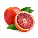 BLOOD ORANGE FRUIT : 1KG