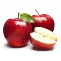 FRESH SWEET IRAN APPLES : 5KG