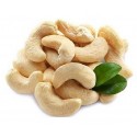 CASHEW NUTS W240 : 1KG