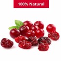 DRIED CRANBERRY : 1KG
