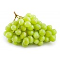 SWEET GREEN GRAPES BOX : 5KG