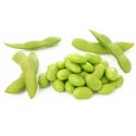 FRESH GREEN TUR PACK : 1KG