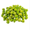 ORGANIC FRESH GREEN HARBARA PACK : 1KG