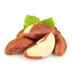 BRAZIL NUT DRY FRUIT