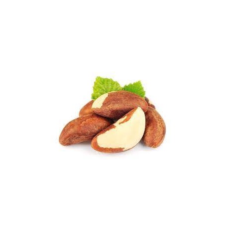 BRAZIL NUT DRY FRUIT