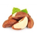BRAZIL NUT DRY FRUIT