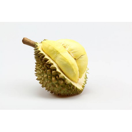 THAI DURIAN FRUIT : 3KG