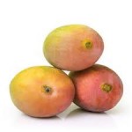 LALBAGH MANGO  BOX : 12 PCS