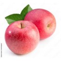 JAPNESE SAN FUJI APPLES GIFT BOX : 3KG