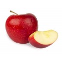 NEW ZEALAND QUEEN APPLES GIFT BOX : 3KG