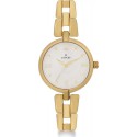 LOGUES WATCHES FOR WOMEN - STYLE NO : LE -YM -02