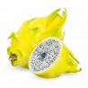 THAI YELLOW DRAGON FRUIT GIFT BOX : 3KG