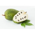 THAI SOURSOP FRUIT GIFT BOX : 2KG