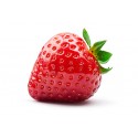 JUMBO STRAWBERRY SINGLE PIECE : 1 PC