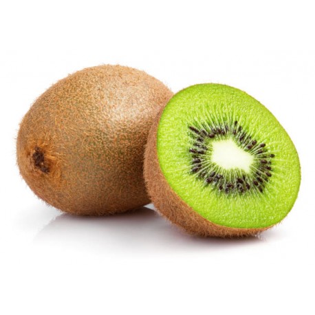KIWI FRUIT BOX : 3 PCS