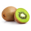 KIWI FRUIT BOX : 3 PCS